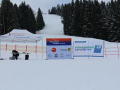20260201-Masters-Cup-Vorarlberger-Schicup-18