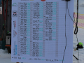 20260201-Masters-Cup-Vorarlberger-Schicup-19