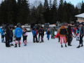 20260201-Masters-Cup-Vorarlberger-Schicup-20