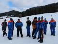 20260201-Masters-Cup-Vorarlberger-Schicup-21