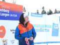 20260201-Masters-Cup-Vorarlberger-Schicup-22