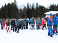 20260201-Masters-Cup-Vorarlberger-Schicup-23