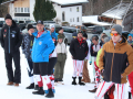 20260201-Masters-Cup-Vorarlberger-Schicup-24
