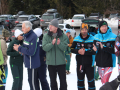 20260201-Masters-Cup-Vorarlberger-Schicup-25
