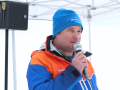 20260201-Masters-Cup-Vorarlberger-Schicup-26