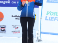 20260201-Masters-Cup-Vorarlberger-Schicup-27