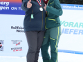 20260201-Masters-Cup-Vorarlberger-Schicup-28