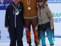 20260201-Masters-Cup-Vorarlberger-Schicup-29