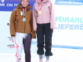 20260201-Masters-Cup-Vorarlberger-Schicup-30