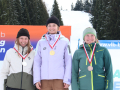20260201-Masters-Cup-Vorarlberger-Schicup-31