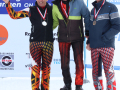 20260201-Masters-Cup-Vorarlberger-Schicup-32