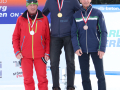20260201-Masters-Cup-Vorarlberger-Schicup-34