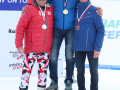 20260201-Masters-Cup-Vorarlberger-Schicup-35