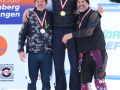 20260201-Masters-Cup-Vorarlberger-Schicup-36