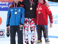 20260201-Masters-Cup-Vorarlberger-Schicup-37