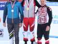 20260201-Masters-Cup-Vorarlberger-Schicup-38