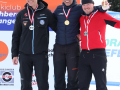 20260201-Masters-Cup-Vorarlberger-Schicup-39
