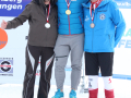 20260201-Masters-Cup-Vorarlberger-Schicup-40