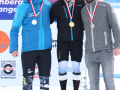 20260201-Masters-Cup-Vorarlberger-Schicup-41