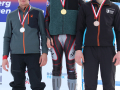20260201-Masters-Cup-Vorarlberger-Schicup-42