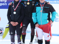 20260201-Masters-Cup-Vorarlberger-Schicup-43