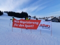 2022-03-06-Masters-Cup-Vorarlberger-Schicup-07