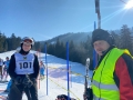 2022-03-06-Masters-Cup-Vorarlberger-Schicup-08