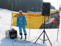 2022-03-06-Masters-Cup-Vorarlberger-Schicup-13