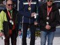 2022-03-06-Masters-Cup-Vorarlberger-Schicup-31