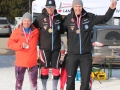 2022-03-06-Masters-Cup-Vorarlberger-Schicup-37