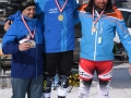 2022-03-06-Masters-Cup-Vorarlberger-Schicup-38