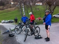 150415-Mountainbiken_0.JPG