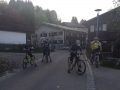 160511-Mountainbiken_2016 (2)