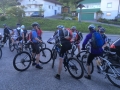 170510-Mountainbiken_2017 (2)