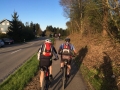 170510-Mountainbiken_2017 (4)