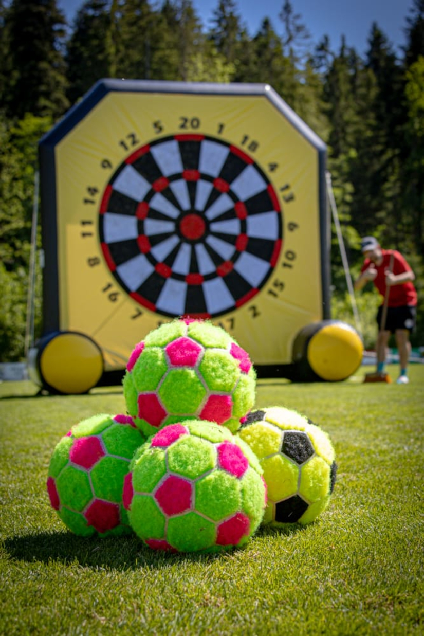 20260817-Ortsvereine-Elferturnier-RWL-Langen-01