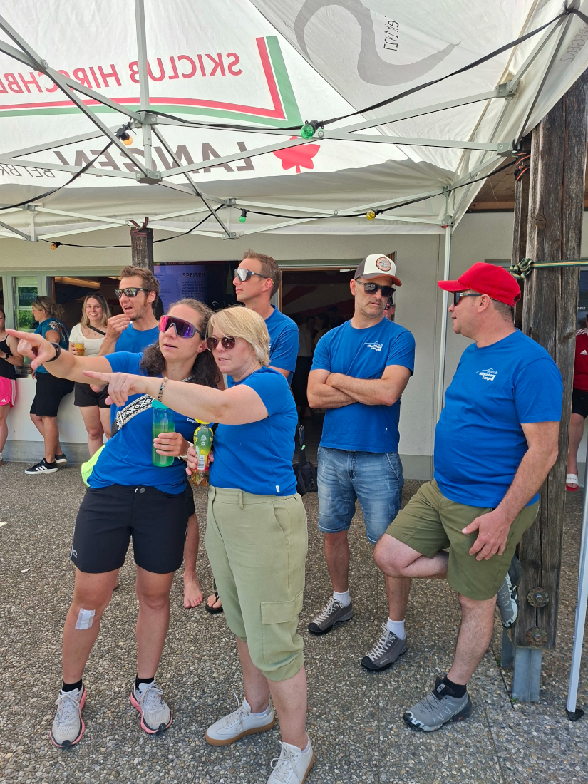 20260817-Ortsvereine-Elferturnier-RWL-Langen-02