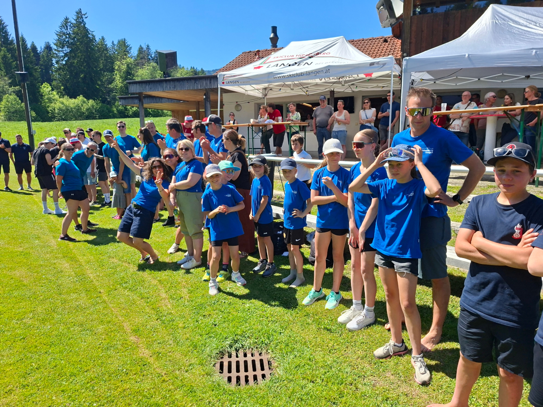 20260817-Ortsvereine-Elferturnier-RWL-Langen-03