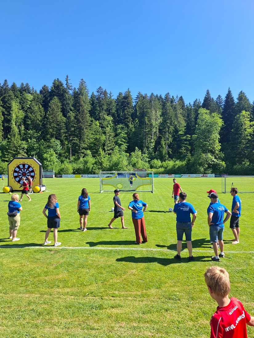 20260817-Ortsvereine-Elferturnier-RWL-Langen-05
