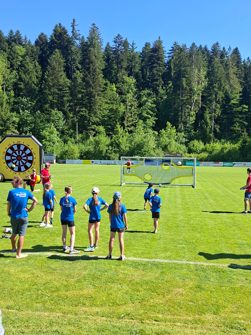 20260817-Ortsvereine-Elferturnier-RWL-Langen-06