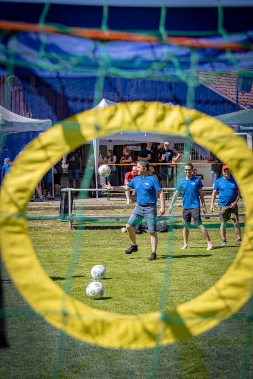 20260817-Ortsvereine-Elferturnier-RWL-Langen-07