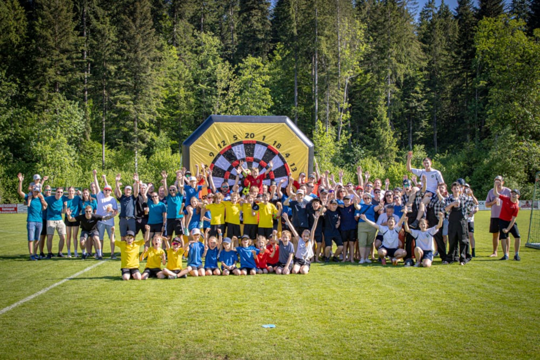 20260817-Ortsvereine-Elferturnier-RWL-Langen-08