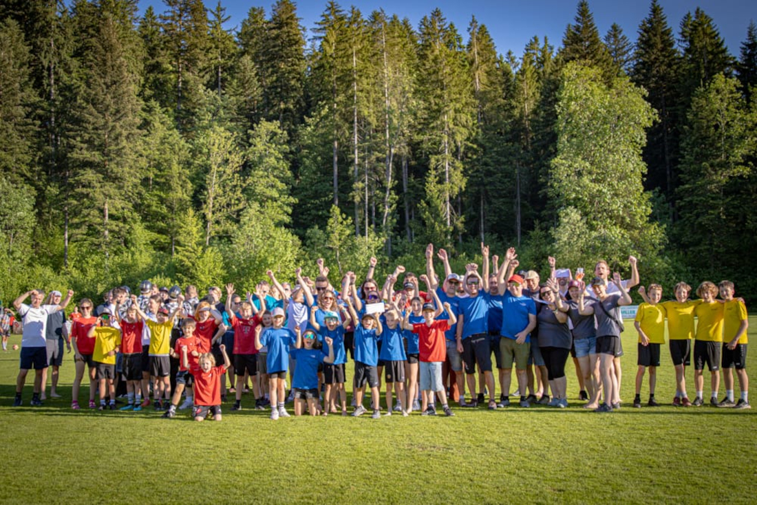 20260817-Ortsvereine-Elferturnier-RWL-Langen-09