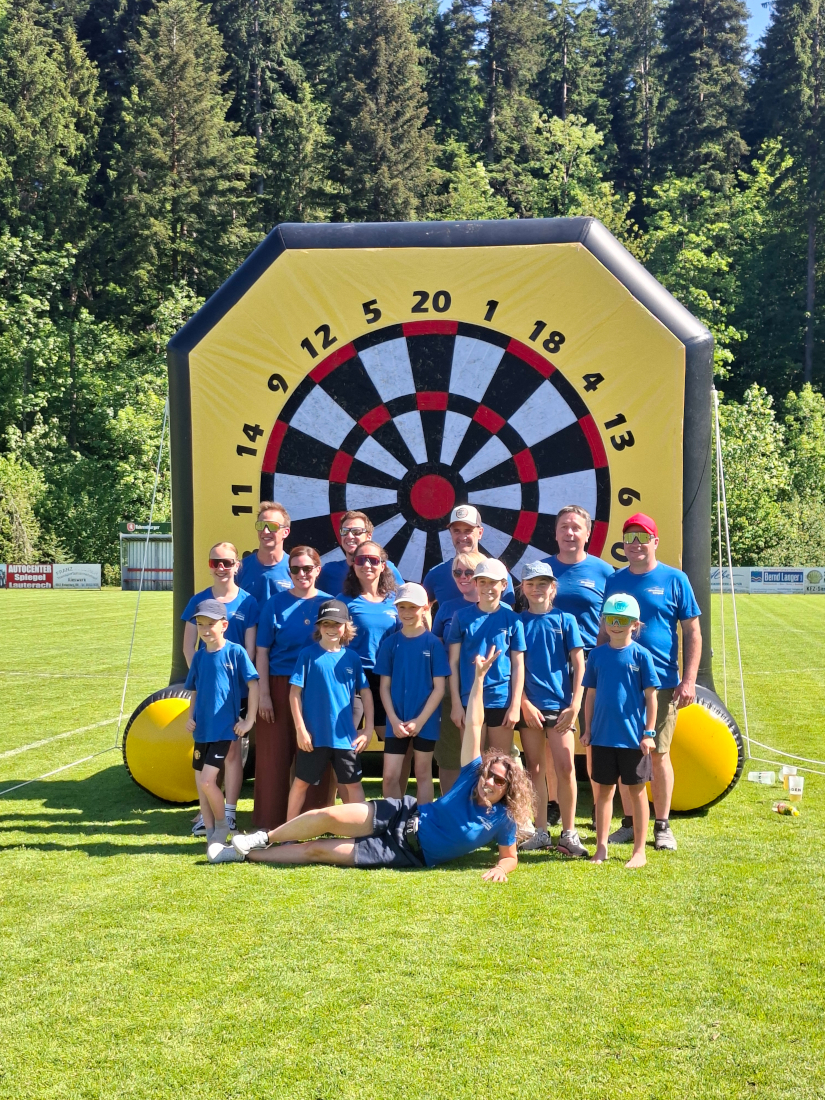 20260817-Ortsvereine-Elferturnier-RWL-Langen-10