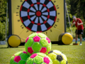 20260817-Ortsvereine-Elferturnier-RWL-Langen-01