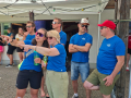 20260817-Ortsvereine-Elferturnier-RWL-Langen-02