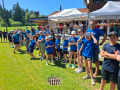 20260817-Ortsvereine-Elferturnier-RWL-Langen-03