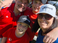 20260817-Ortsvereine-Elferturnier-RWL-Langen-04