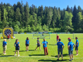 20260817-Ortsvereine-Elferturnier-RWL-Langen-05