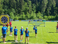 20260817-Ortsvereine-Elferturnier-RWL-Langen-06